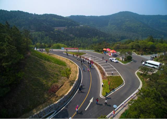 海淘化妆品税率,化妆品海淘税率