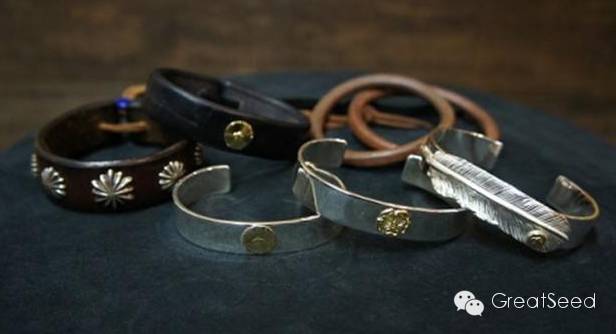 高桥吾郎|当手艺人失去了赖以生存的手指