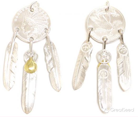 高桥吾郎|当手艺人失去了赖以生存的手指