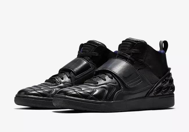 aj17low发售方式,球鞋aj32.9