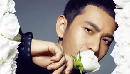 汉中哪个县的人最精明,汉中哪个县城的人好