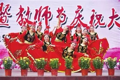 文明校园创建示范学校,市文明校园和省文明校园