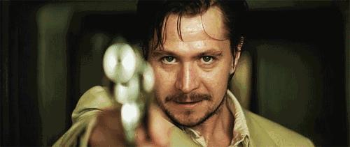 涓樺悏灏斿拰灏忓ぉ鐙兼槦鏄竴涓紨鍛樺悧,涓樺悏灏斿拰灏忓ぉ鐙兼槦