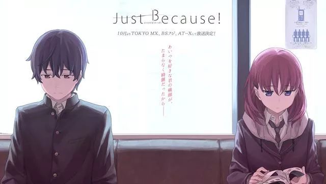 泰国必买好物,泰国便宜好物排行榜