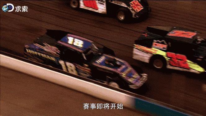 F1冠军车手酷炫技术晋级指南