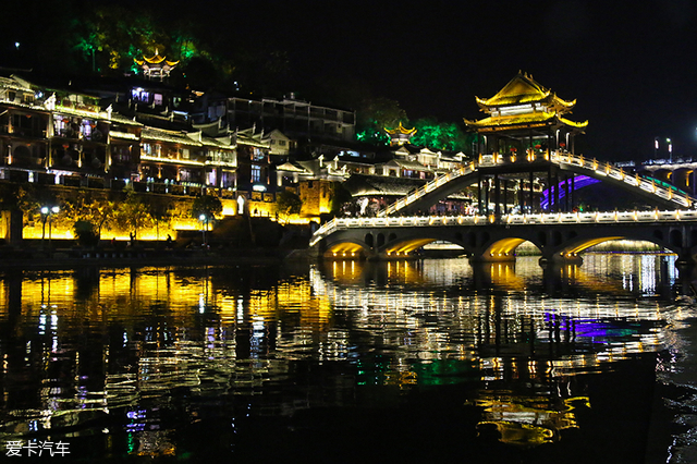 奥迪卓悦服务分为哪四方面,奥迪卓悦服务注意什么