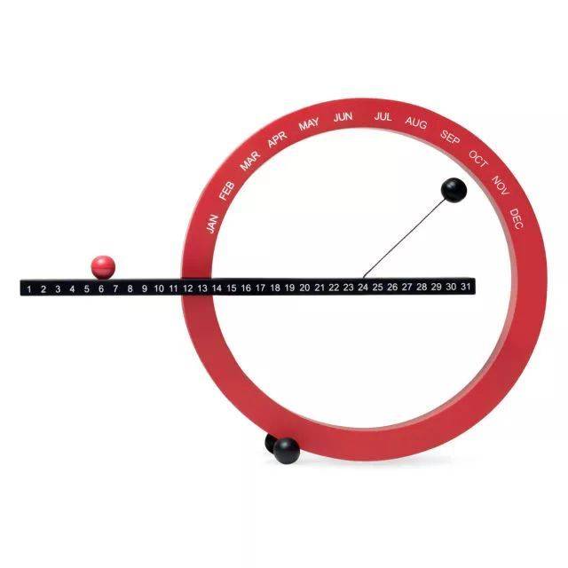 如何在艺术商店剁手买买买，收下这份靠谱指南