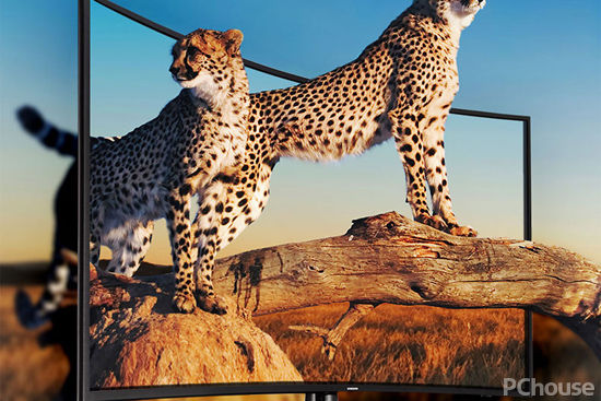 夏普r3和夏普zero2哪个好,夏普彩电质量怎么样