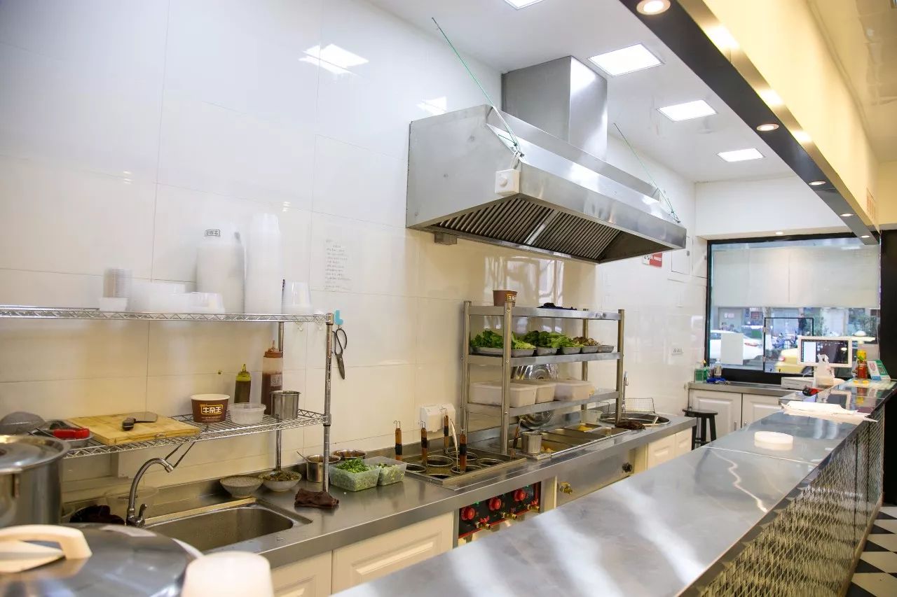 我要对牛杂道歉!误会这么多年才知道这么香!