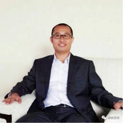 江右商帮赣商,江西赣商江右商帮