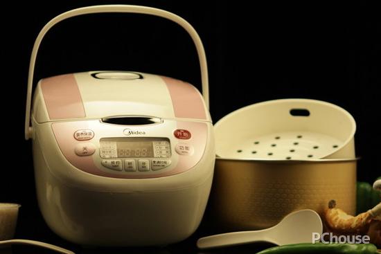 半球电饭锅排名,半球电饭锅和正半球区别