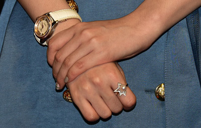 唐嫣仙剑三美久违同台,杨幂刘诗诗唐嫣仙剑三美同框