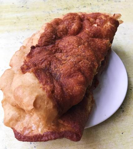 缃戠孩灏忓悆浠ｈ喘,浠ｈ喘缃戠孩灏忓悆