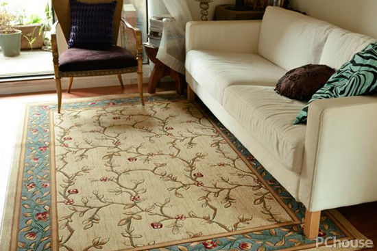 波斯地毯好不好波斯地毯的价格