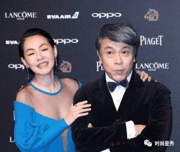 小s复古妆容,小烟熏眼妆小s