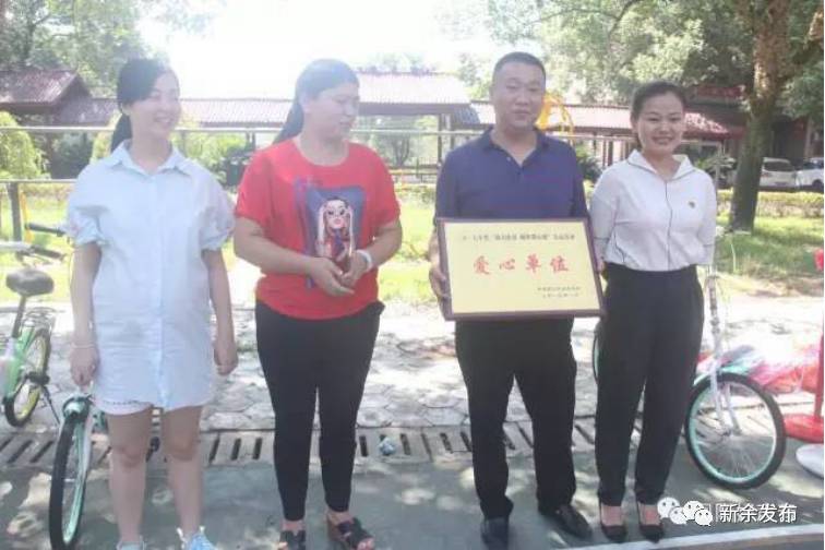 江右商帮赣商,江西赣商江右商帮