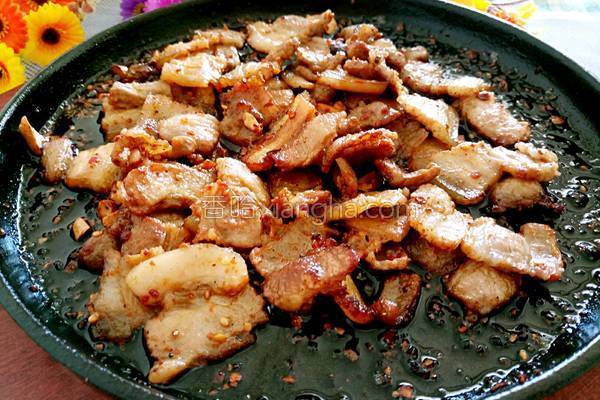 铁板烤肉,铁板烤肉加盟