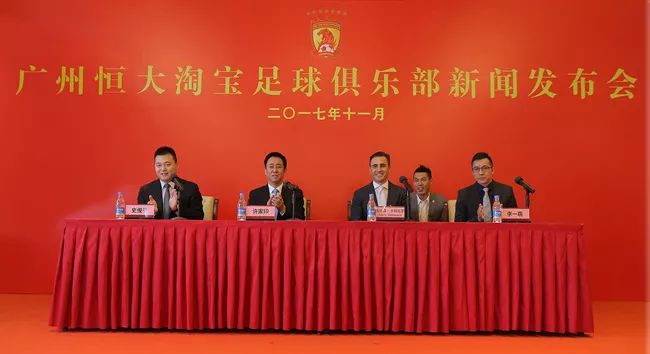 被盗电动车最新信息,被盗电动车回来