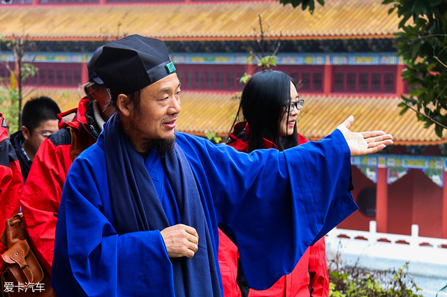 奥迪卓悦服务分为哪四方面,奥迪卓悦服务注意什么