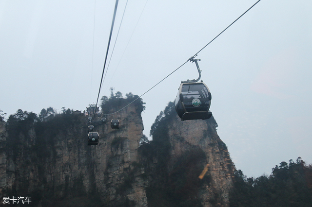 奥迪卓悦服务分为哪四方面,奥迪卓悦服务注意什么