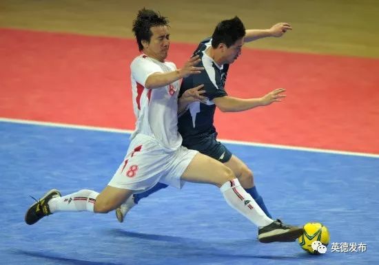 中国足球协会超级联赛颁奖典礼,中国足球协会超级联赛杯