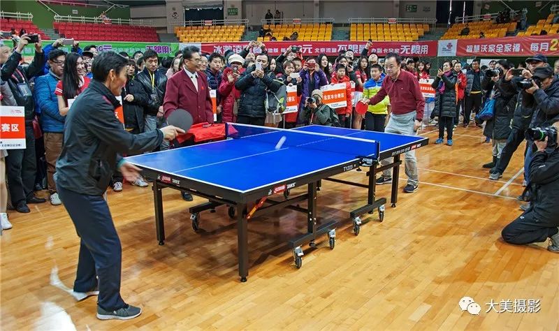 燃青春摄影,运动摄影活动