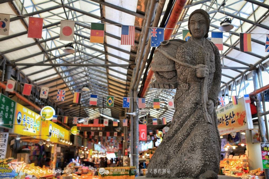 瀵诲疂璧拌繘鍝簺鍩庡競,瀵诲疂澶栧浗娴峰矝