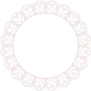 关于刺猬的问题有哪些,关于刺猬的生活常识