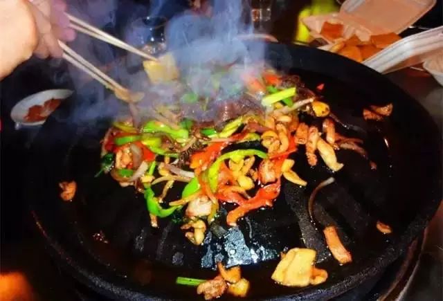 来贵州六盘水享受凉都带来的凉爽,凉都六盘水冬天多少度