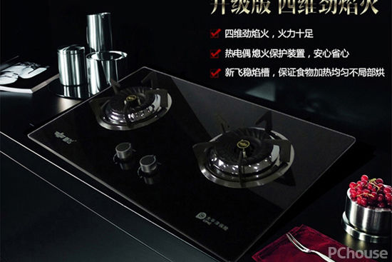 新飞燃气灶的型号及价格,新飞燃气灶到底质量怎么样