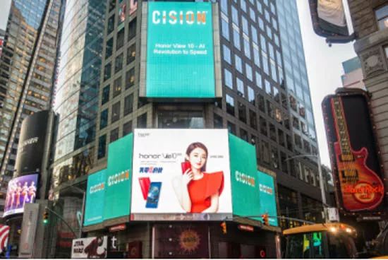 荣耀三年top3,深度解读荣耀v10