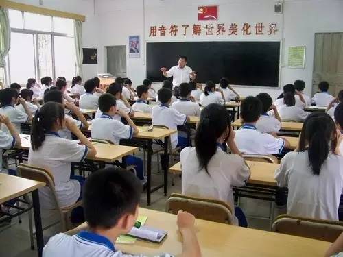 上海最新材料价格定额,上海物价一览表最新