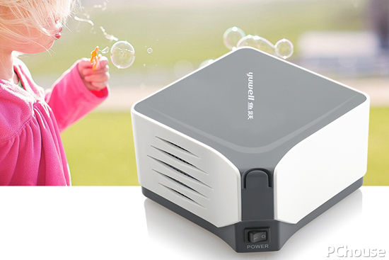 现在的雾化器哪种比较好,雾化器用什么的好