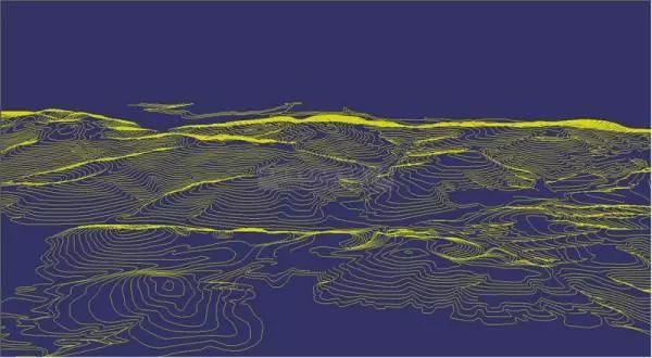 你过来啊，“数字”与“人文”互相伤害呀？｜社会科学报