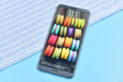 nova2s音质测评,nova2s质量测试