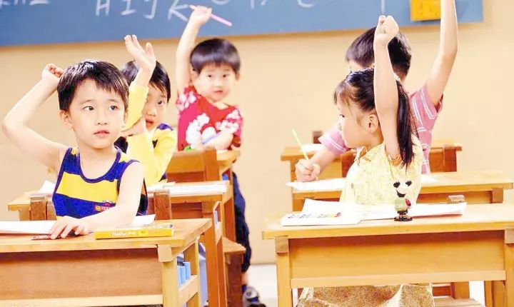 上海最新报价表,新版上海市民价格信息指南公布