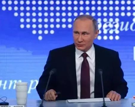 被盗电动车最新信息,被盗电动车回来