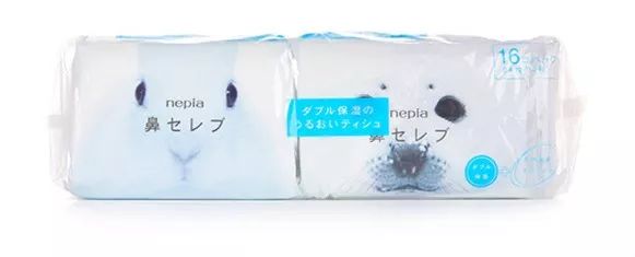 蒋欣同款蕾丝双眼皮,蒋欣同款面膜多少钱