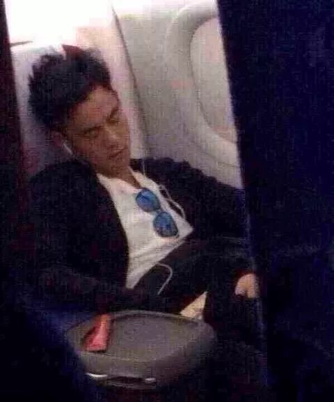 蒋欣同款蕾丝双眼皮,蒋欣同款面膜多少钱