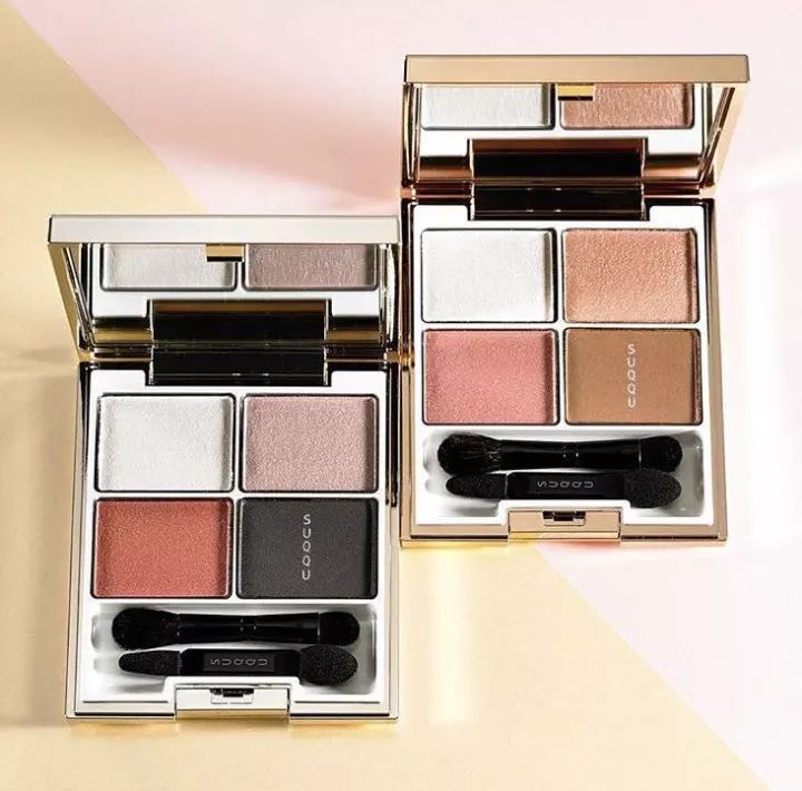 缇庡杈句汉蹇呬拱鐨勫寲濡嗗搧,褰╁杈句汉蹇呬拱娓呭崟