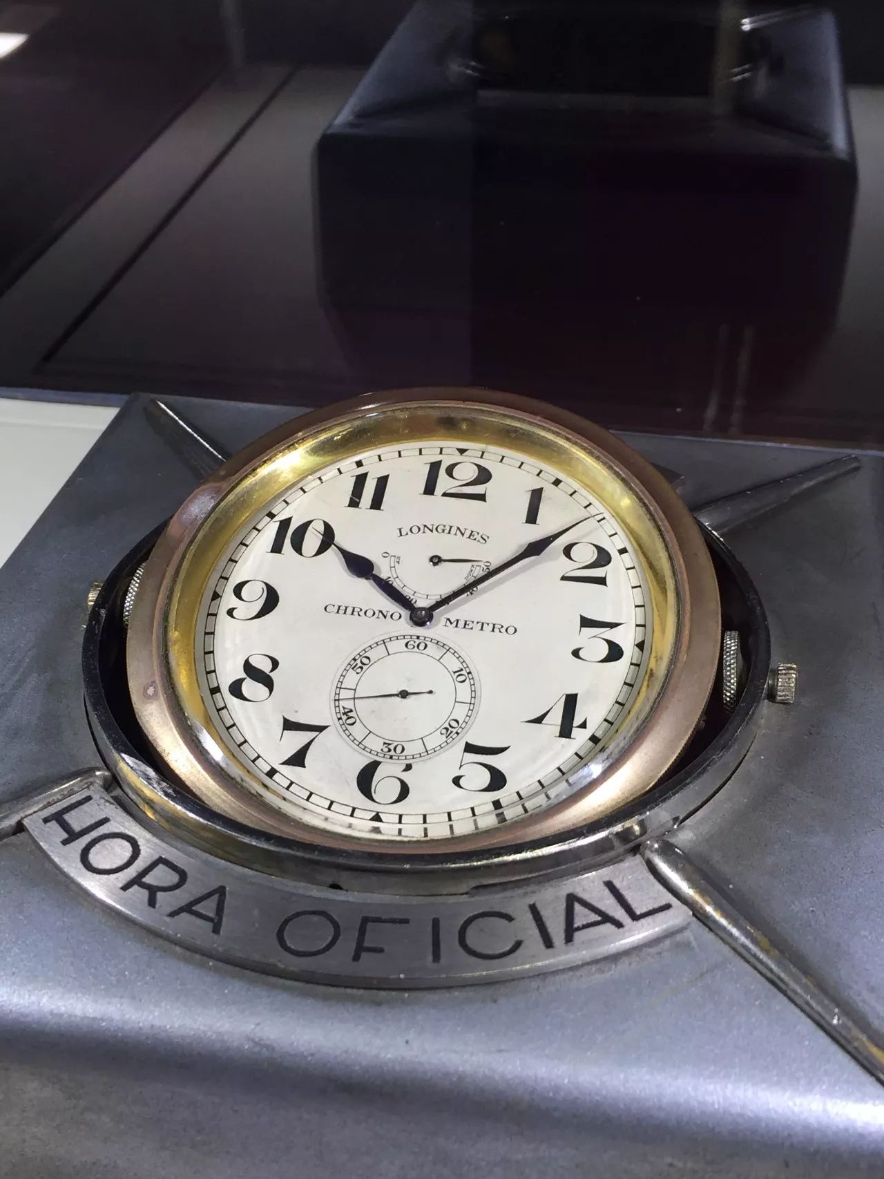 浪琴女表为什么这么贵,女生为什么要买名表