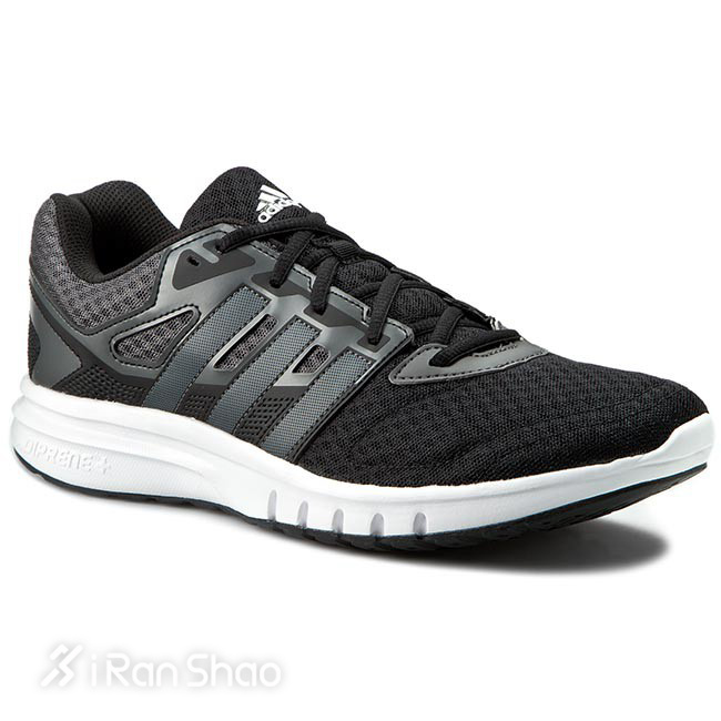 各品牌跑鞋双十二优惠力度,双11二百元内跑鞋推荐