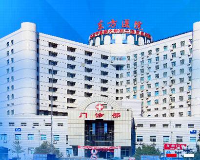 鎮ㄧ湡鐨勪簡瑙ｅ悧,浣犵湡姝ｄ簡瑙ｆ帹鎷垮悧