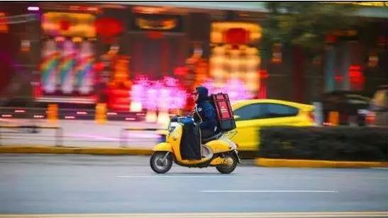 上海最新油价明细表,上海办事指南