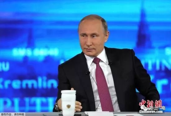 舟山一周新闻,舟山新一轮拆迁