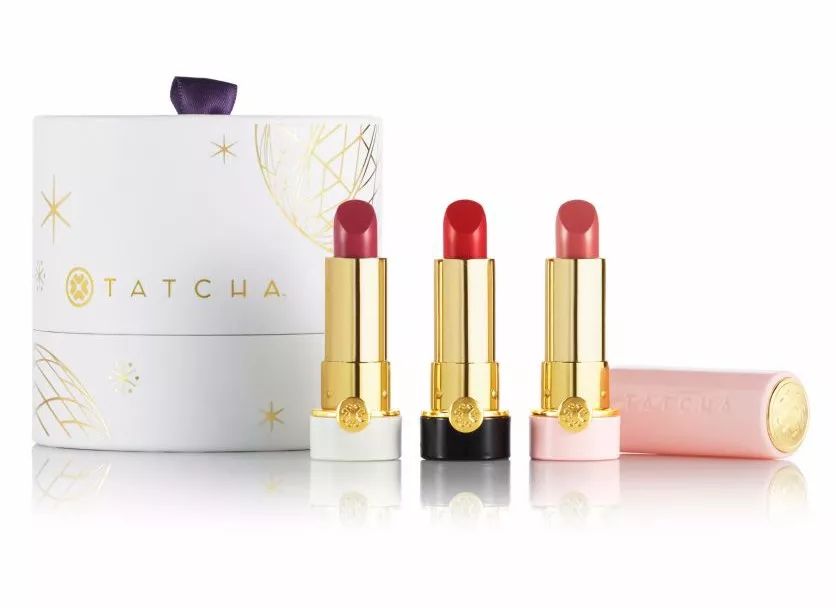 缇庡杈句汉蹇呬拱鐨勫寲濡嗗搧,褰╁杈句汉蹇呬拱娓呭崟