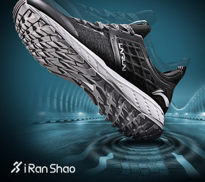 各品牌跑鞋双十二优惠力度,双11二百元内跑鞋推荐