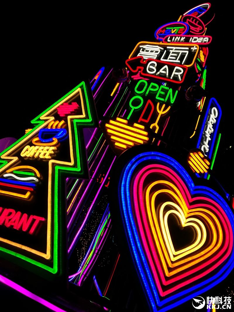 华为手机徕卡标准拍照,华为手机哪款是徕卡镜头