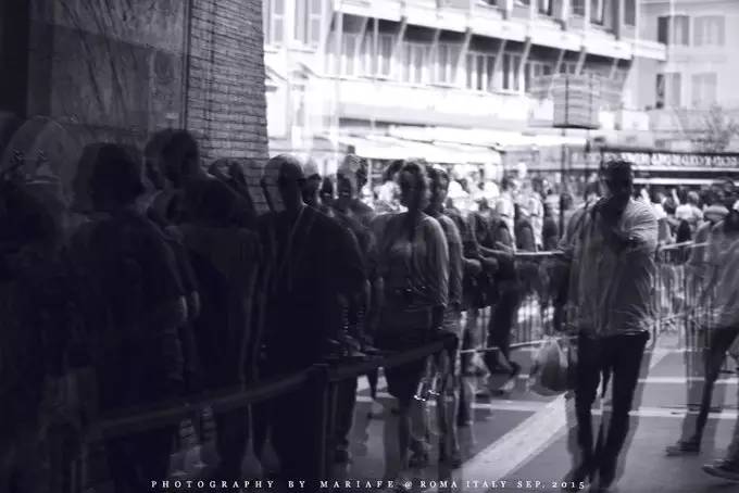 第一次去欧洲去西班牙还是意大利,没出过国第一次可以去欧洲吗