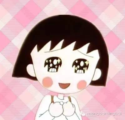 体育圈帅哥,体育帅哥大合集